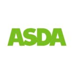 asda-logo