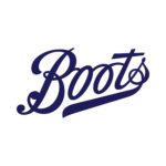 boots-logo