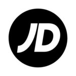 jdsports-logo