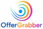 Offer Grabber Logo