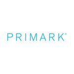 primark-logo