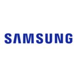 samsung-logo