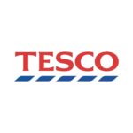 tesco-logo
